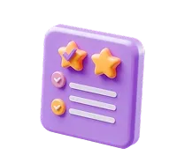 Проверьте подключение в&nbsp;посёлок Кострово (Калининградская область)